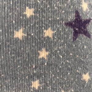 Meet your Posher, Gabrielle